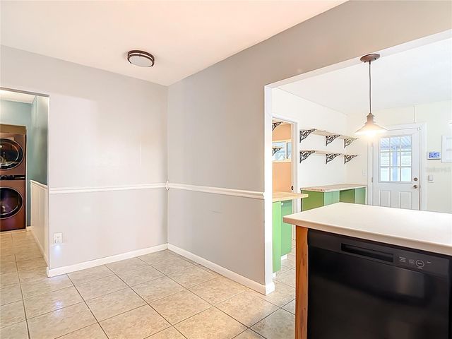 1915 SYLVESTER ROAD, Lakeland, FL 33803