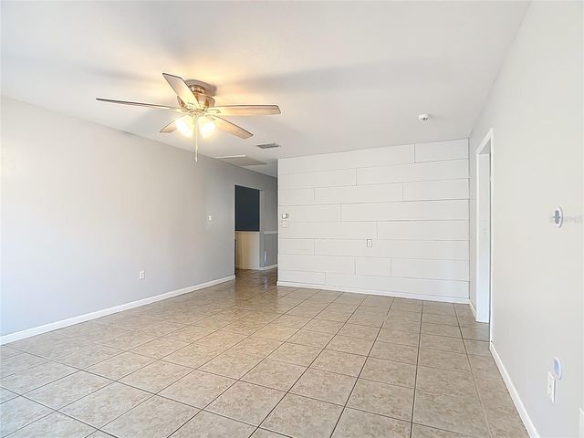 1915 SYLVESTER ROAD, Lakeland, FL 33803