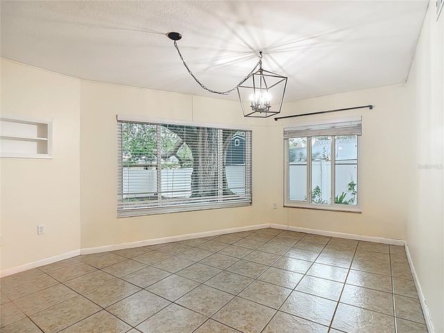 1915 SYLVESTER ROAD, Lakeland, FL 33803