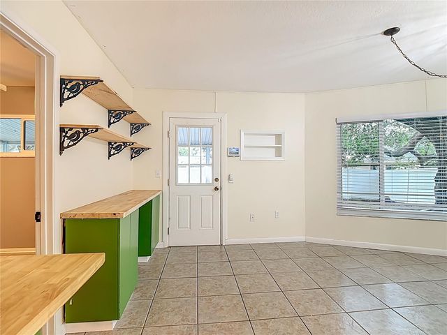 1915 SYLVESTER ROAD, Lakeland, FL 33803