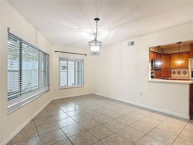 1915 SYLVESTER ROAD, Lakeland, FL 33803