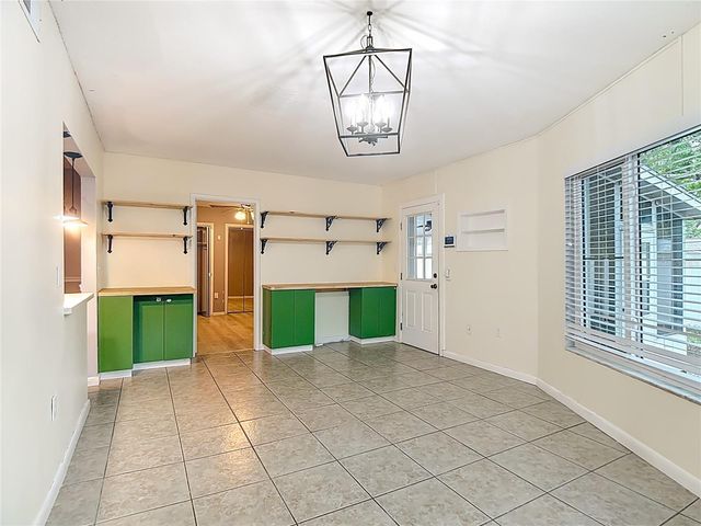 1915 SYLVESTER ROAD, Lakeland, FL 33803