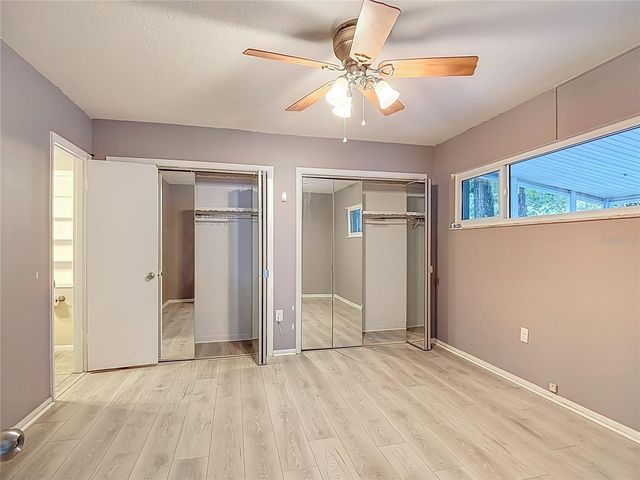 1915 SYLVESTER ROAD, Lakeland, FL 33803