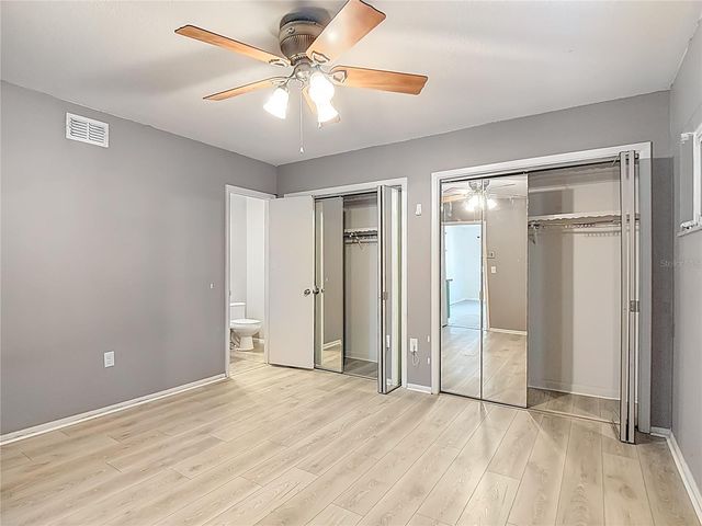 1915 SYLVESTER ROAD, Lakeland, FL 33803