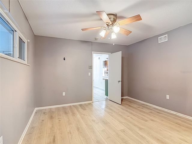 1915 SYLVESTER ROAD, Lakeland, FL 33803