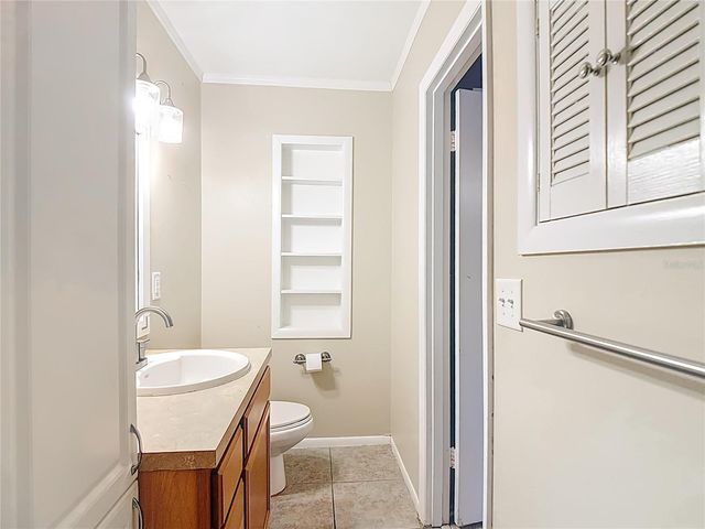 1915 SYLVESTER ROAD, Lakeland, FL 33803