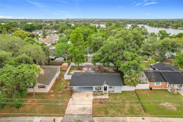 1915 SYLVESTER ROAD, Lakeland, FL 33803