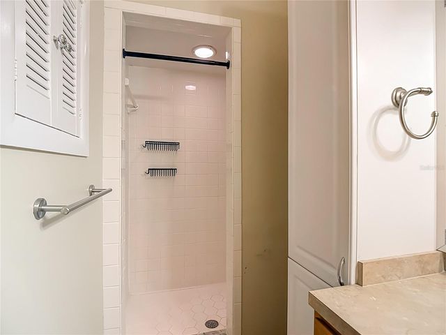 1915 SYLVESTER ROAD, Lakeland, FL 33803