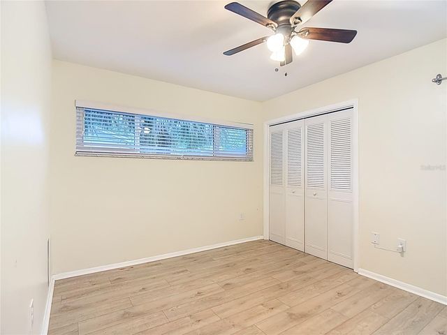 1915 SYLVESTER ROAD, Lakeland, FL 33803