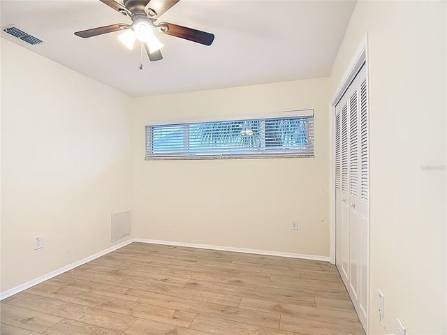 1915 SYLVESTER ROAD, Lakeland, FL 33803