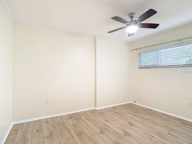 1915 SYLVESTER ROAD, Lakeland, FL 33803