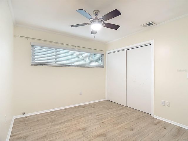 1915 SYLVESTER ROAD, Lakeland, FL 33803