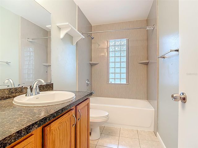 1915 SYLVESTER ROAD, Lakeland, FL 33803