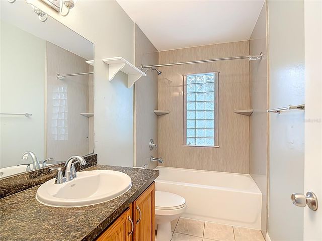 1915 SYLVESTER ROAD, Lakeland, FL 33803