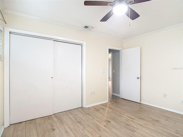 1915 SYLVESTER ROAD, Lakeland, FL 33803