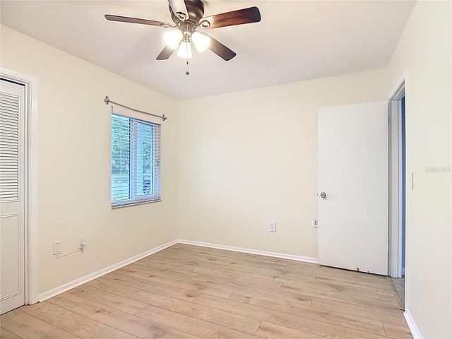 1915 SYLVESTER ROAD, Lakeland, FL 33803