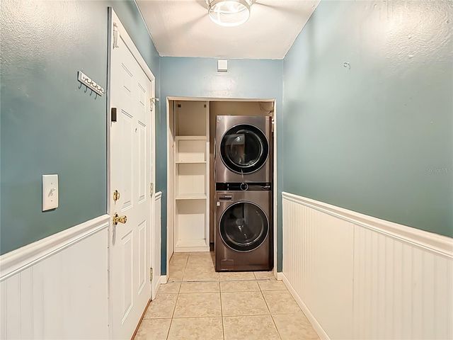 1915 SYLVESTER ROAD, Lakeland, FL 33803