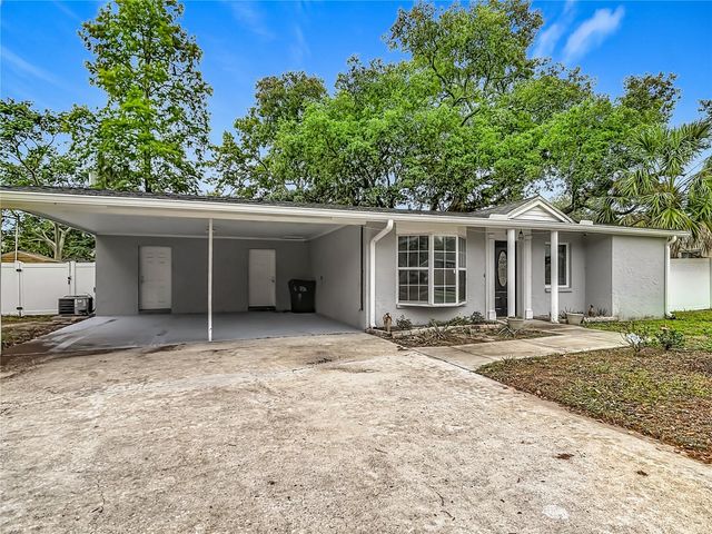 1915 SYLVESTER ROAD, Lakeland, FL 33803