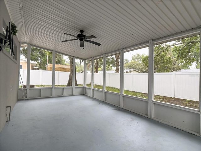 1915 SYLVESTER ROAD, Lakeland, FL 33803