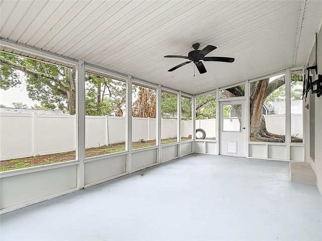 1915 SYLVESTER ROAD, Lakeland, FL 33803