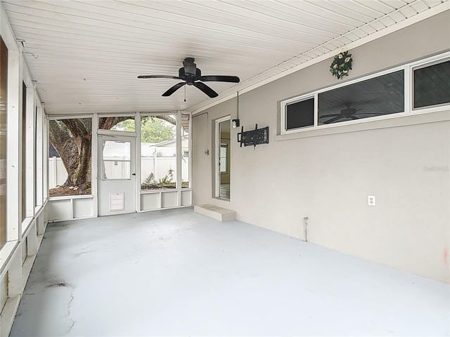 1915 SYLVESTER ROAD, Lakeland, FL 33803