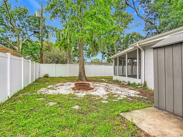 1915 SYLVESTER ROAD, Lakeland, FL 33803