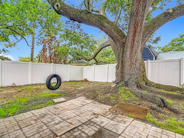 1915 SYLVESTER ROAD, Lakeland, FL 33803