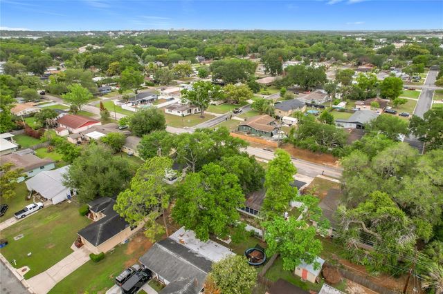 1915 SYLVESTER ROAD, Lakeland, FL 33803