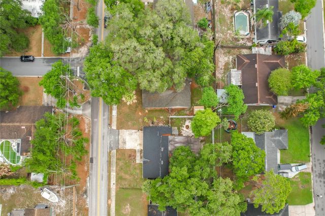 1915 SYLVESTER ROAD, Lakeland, FL 33803