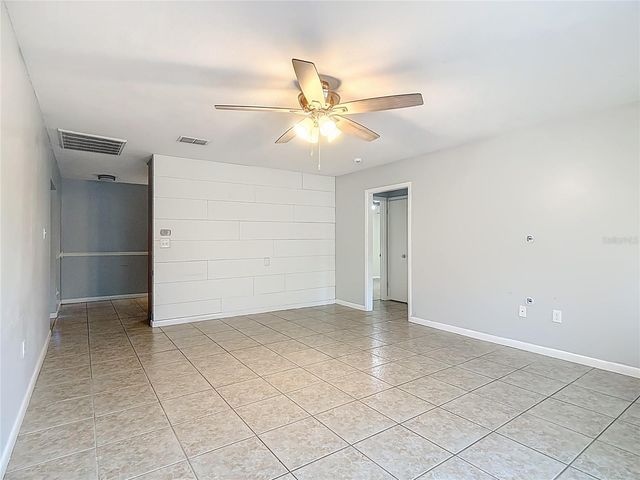 1915 SYLVESTER ROAD, Lakeland, FL 33803