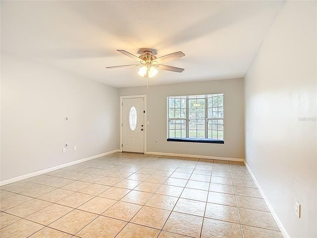 1915 SYLVESTER ROAD, Lakeland, FL 33803