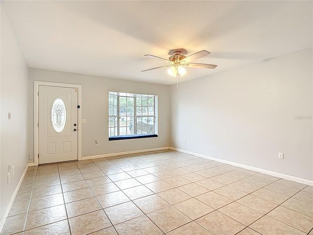 1915 SYLVESTER ROAD, Lakeland, FL 33803