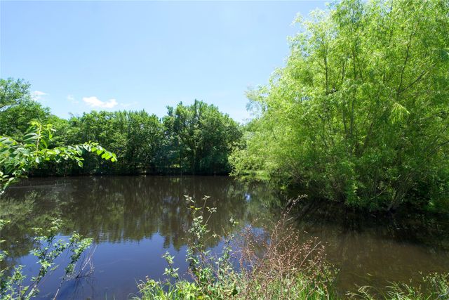 TBD Sanders Road, Whitesboro, TX 76273