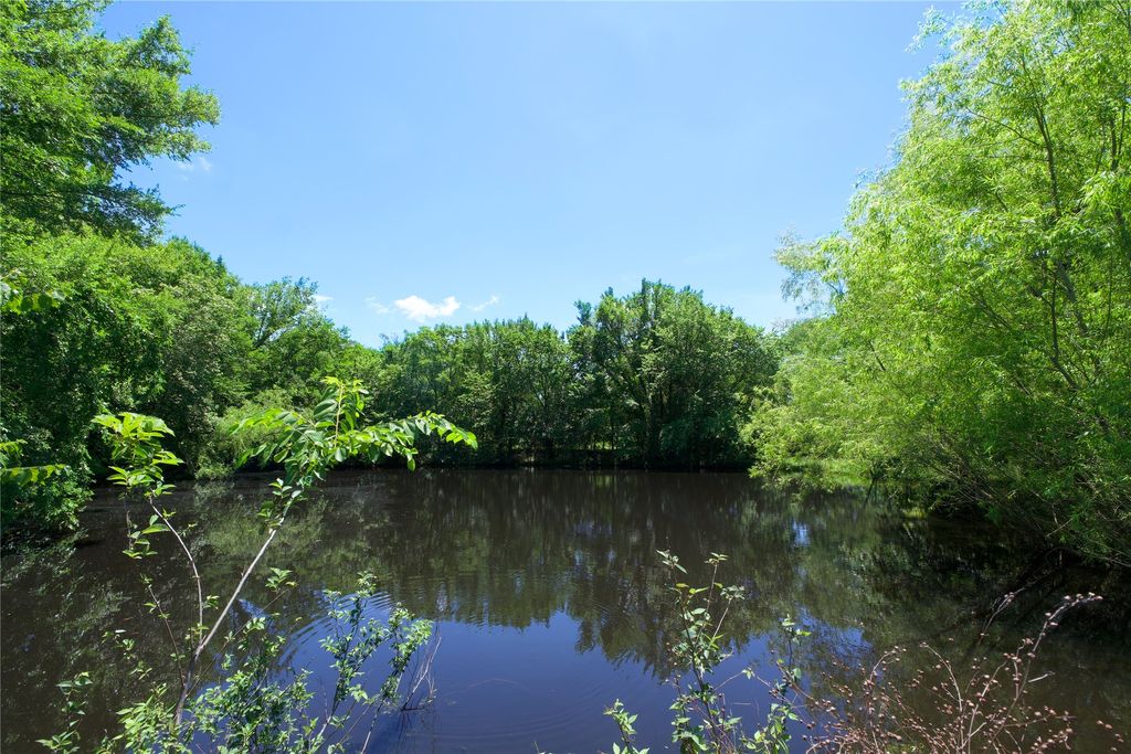 TBD Sanders Road, Whitesboro, TX 76273