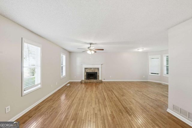 237 Winchester Drive, Villa Rica, GA 30180