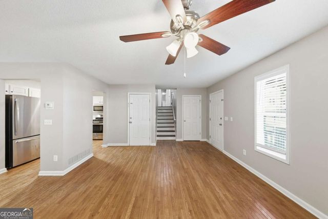 237 Winchester Drive, Villa Rica, GA 30180