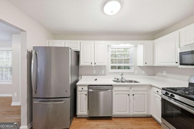 237 Winchester Drive, Villa Rica, GA 30180