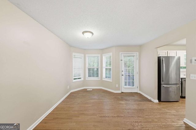 237 Winchester Drive, Villa Rica, GA 30180