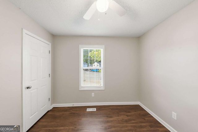 237 Winchester Drive, Villa Rica, GA 30180