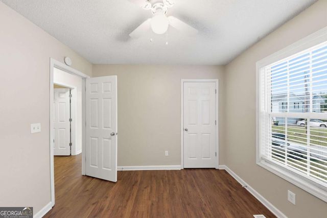 237 Winchester Drive, Villa Rica, GA 30180