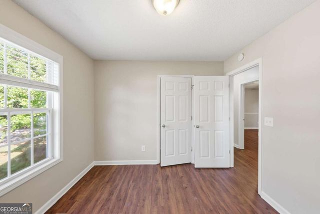 237 Winchester Drive, Villa Rica, GA 30180