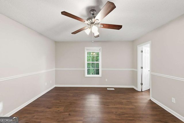 237 Winchester Drive, Villa Rica, GA 30180