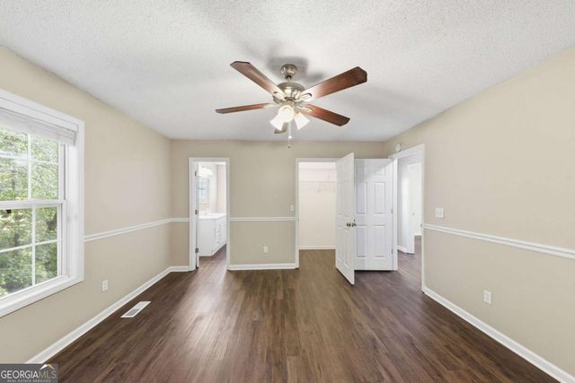 237 Winchester Drive, Villa Rica, GA 30180
