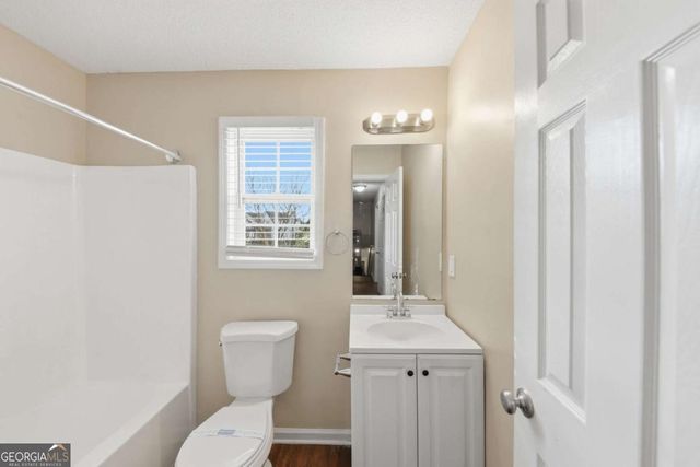 237 Winchester Drive, Villa Rica, GA 30180