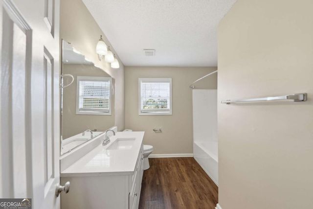 237 Winchester Drive, Villa Rica, GA 30180