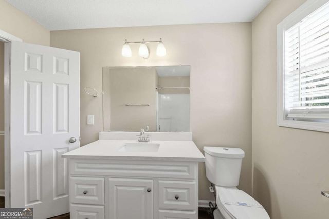 237 Winchester Drive, Villa Rica, GA 30180