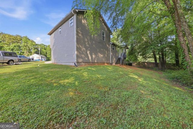 237 Winchester Drive, Villa Rica, GA 30180