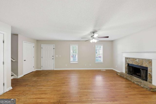 237 Winchester Drive, Villa Rica, GA 30180