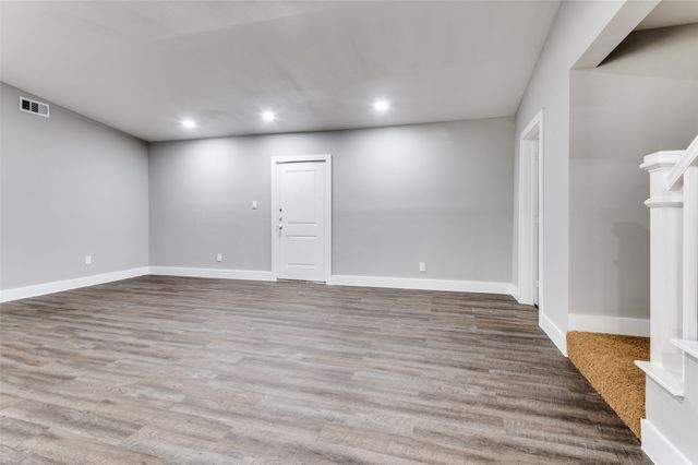 437 22nd Street NW, Grand Prairie, TX 75050