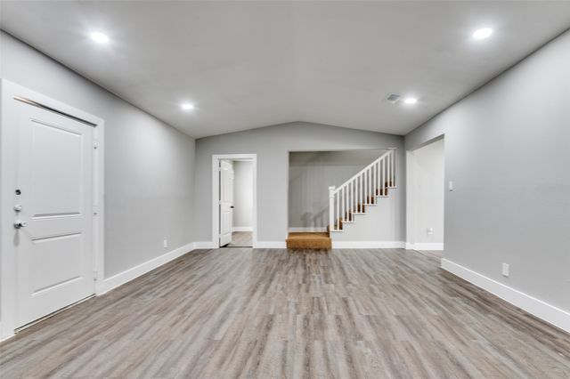 437 22nd Street NW, Grand Prairie, TX 75050
